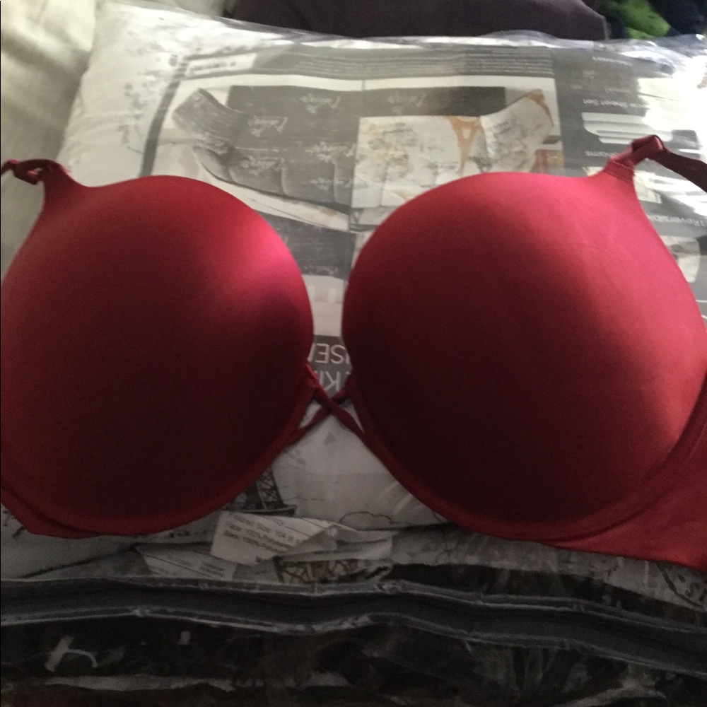 Victoria secret bra